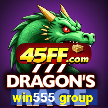 win555 group